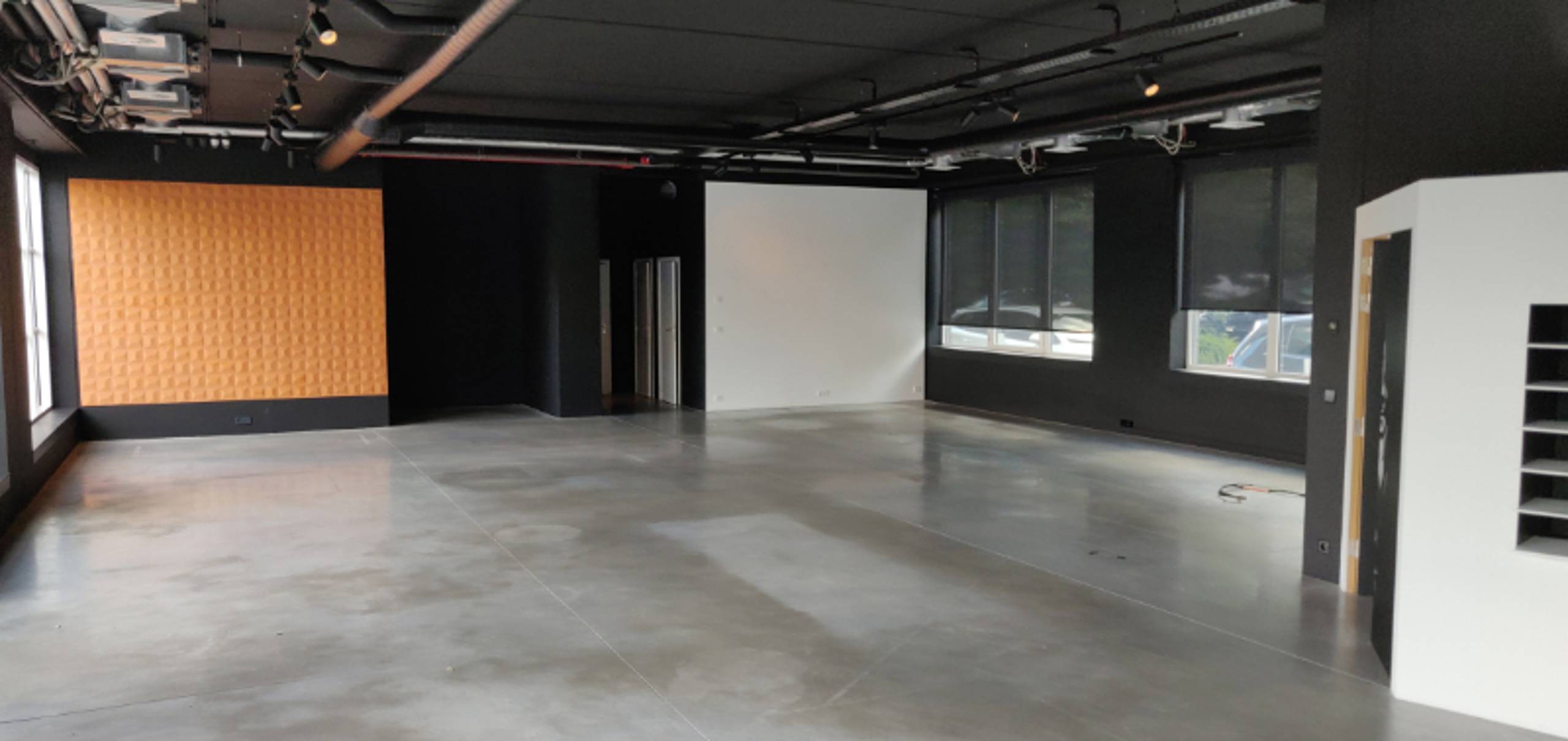 Commercial for rent in Uccle - photo 4