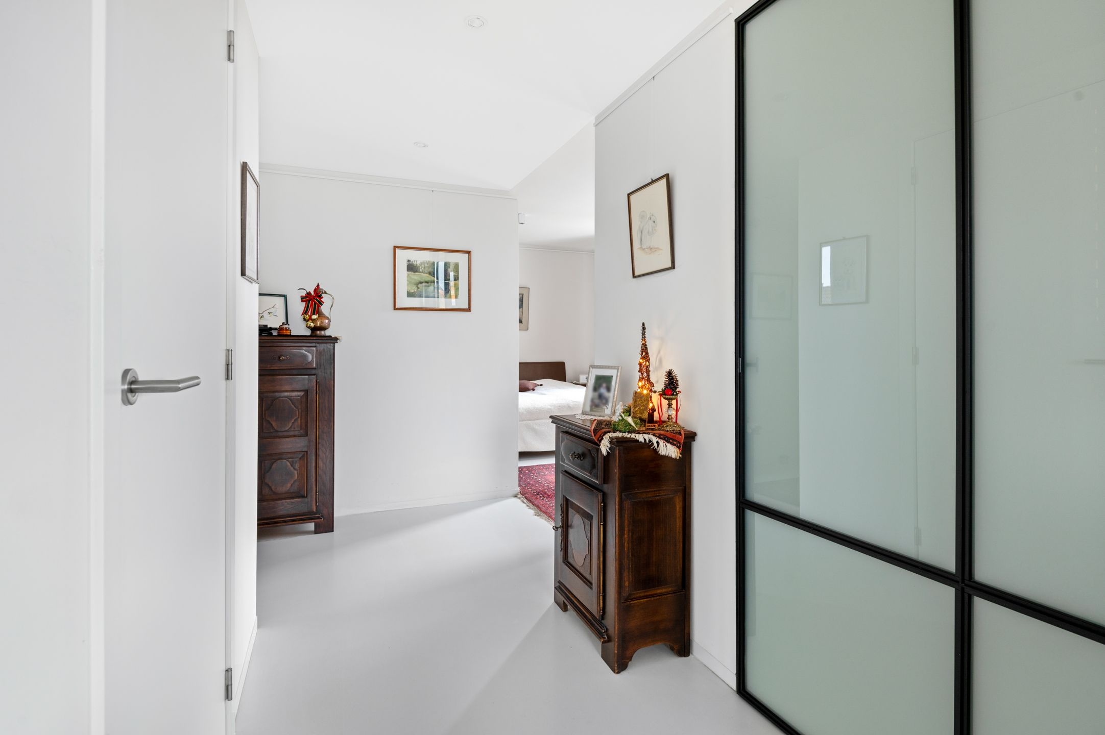 Appartement à vendre à Kapellen avec 1 chambre - photo 4