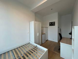 Appartement à vendre à Louvain