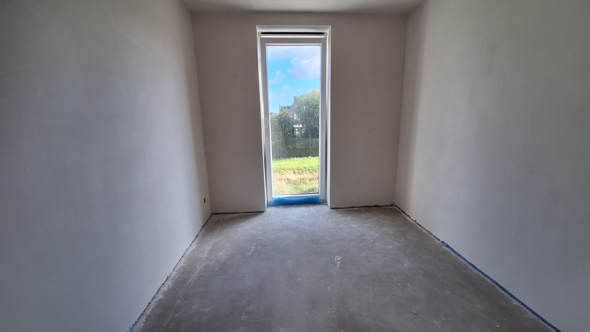 Appartement te koop in Zedelgem met 3 slaapkamers - foto 4