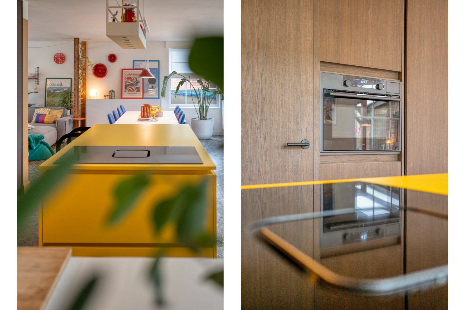 House for sale in Lichtervelde with 4 bedrooms - photo 1