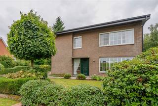 Maison à vendre à Essen