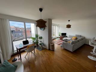 Appartement à vendre à Saint-Trond