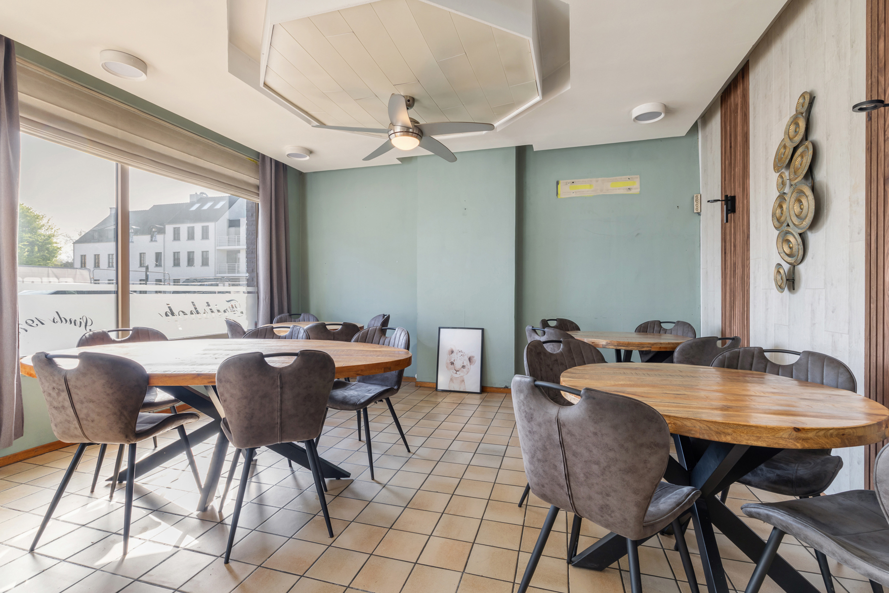 Welkom bij Leopolstraat 22 in Merksplas - foto 5