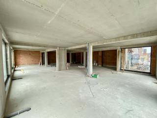 Commercial à vendre à Hoegaarden