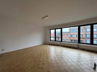 Appartement à louer à Brasschaat