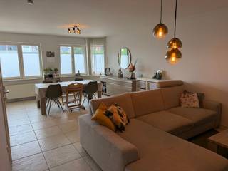 Appartement à louer à Puurs-Sint-Amands