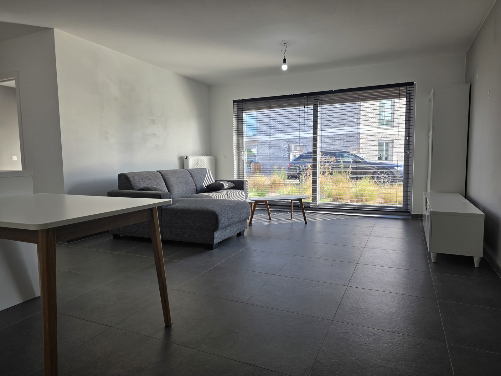 Appartement à louer à Harelbeke avec 1 chambre - photo 2