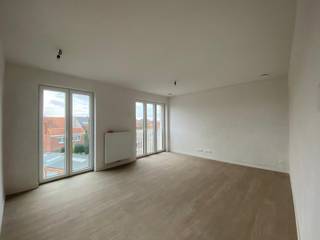 Appartement à louer à Staden