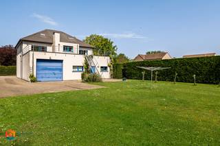 Maison à vendre à Duffel
