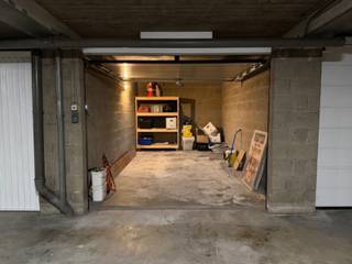 Garage à vendre à Hasselt