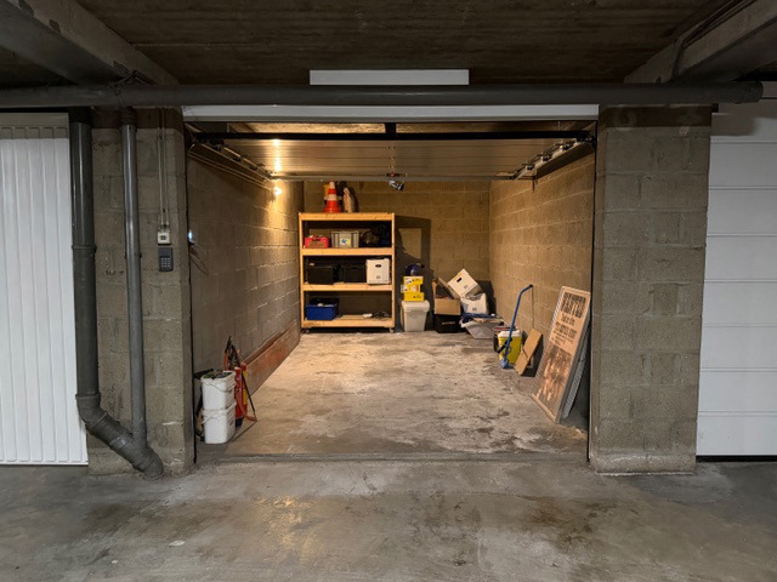 Garage à vendre à Hasselt - photo 3