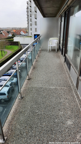 Bel appartement meublé en multipropriété : période du 30/06 au 30/07 - photo 4