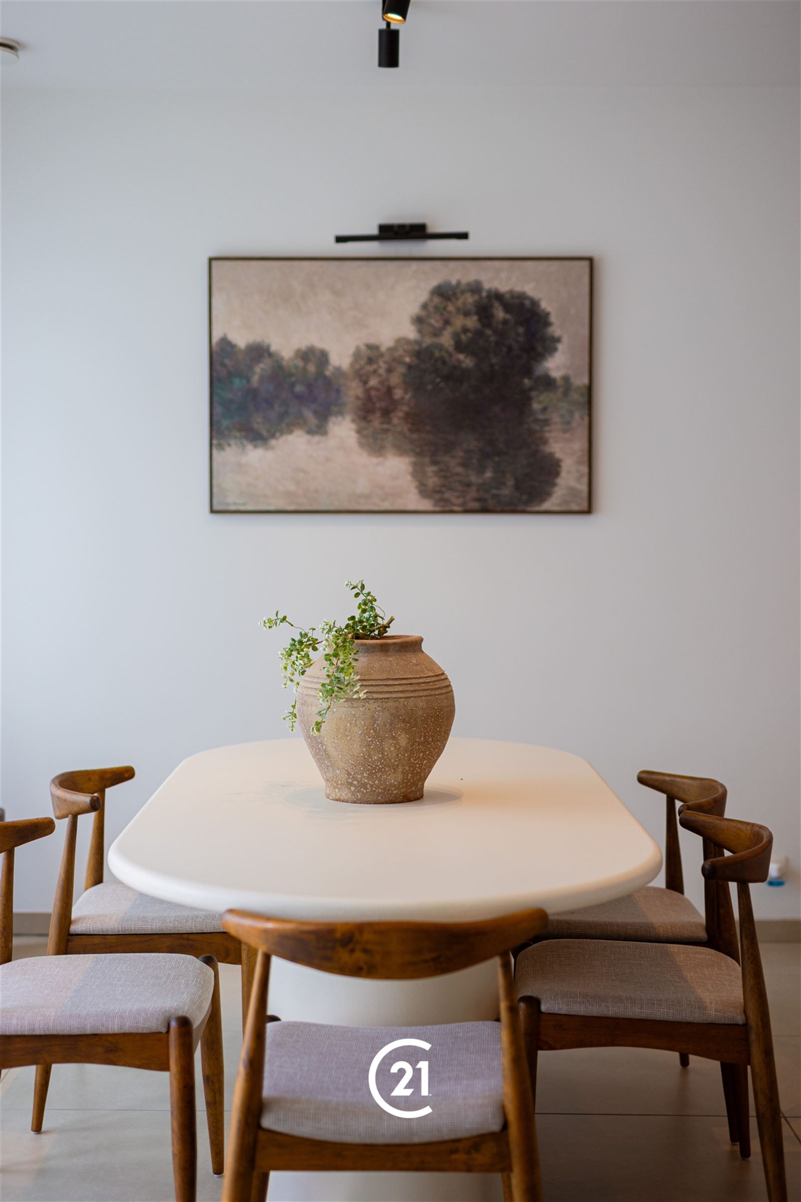 Prachtig appartement, EPC A - foto 4