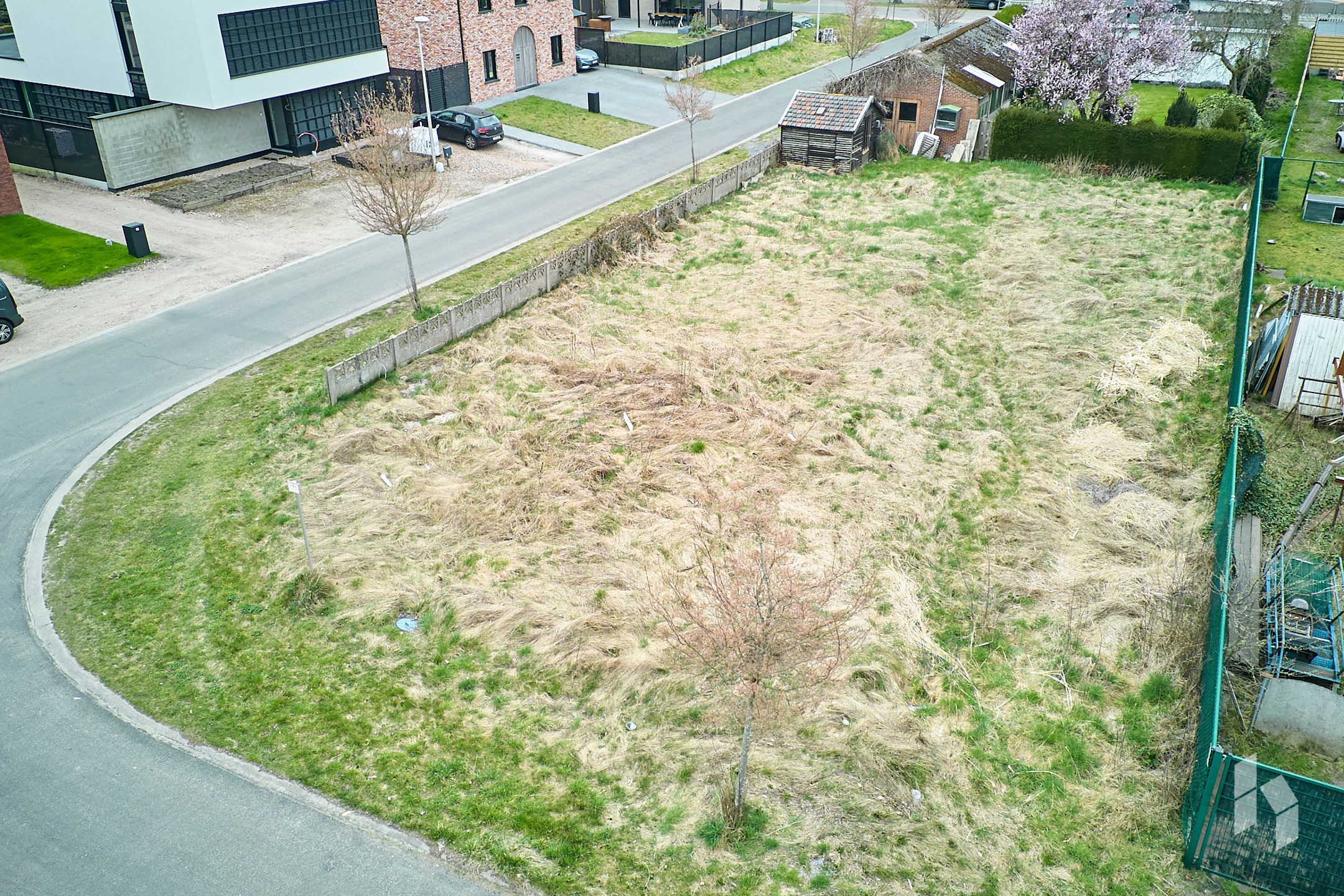Terrain à vendre à Lommel - photo 4