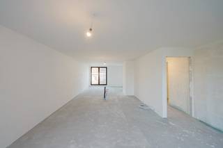 Apartment for sale in Zwevegem