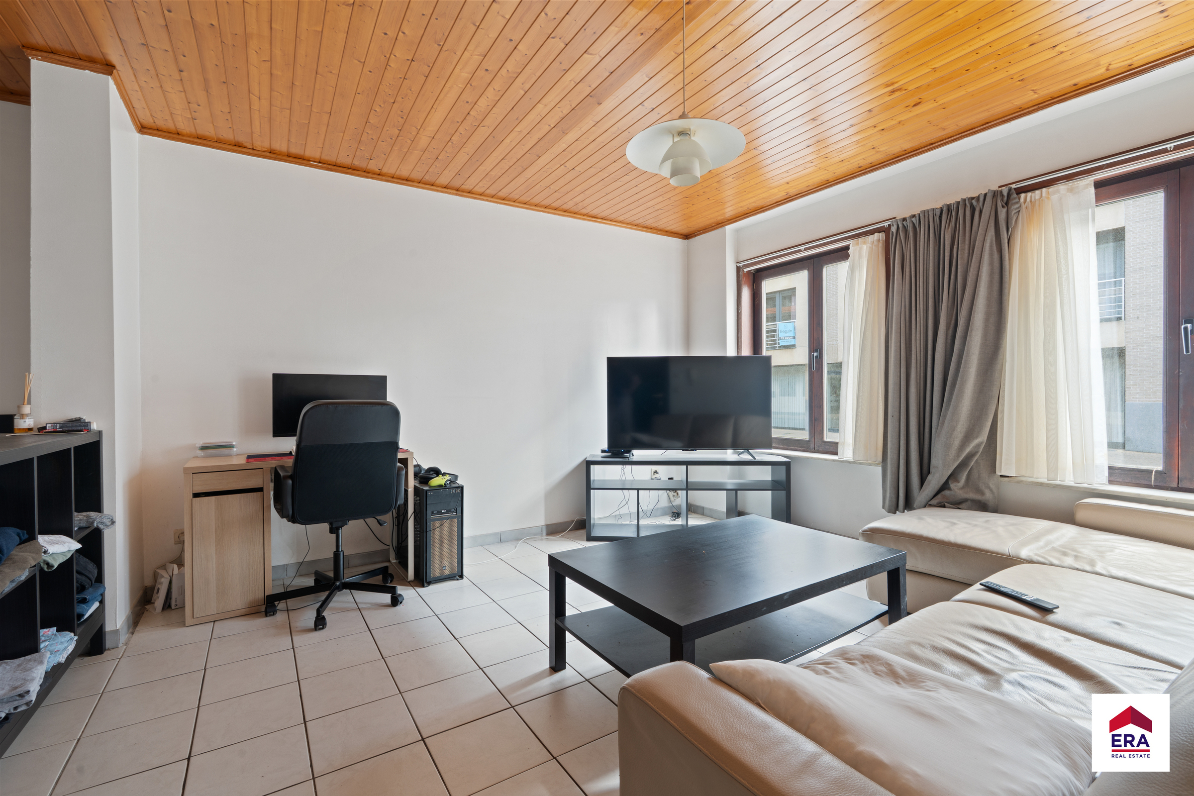 Apartment for sale in Oostrozebeke - photo 4