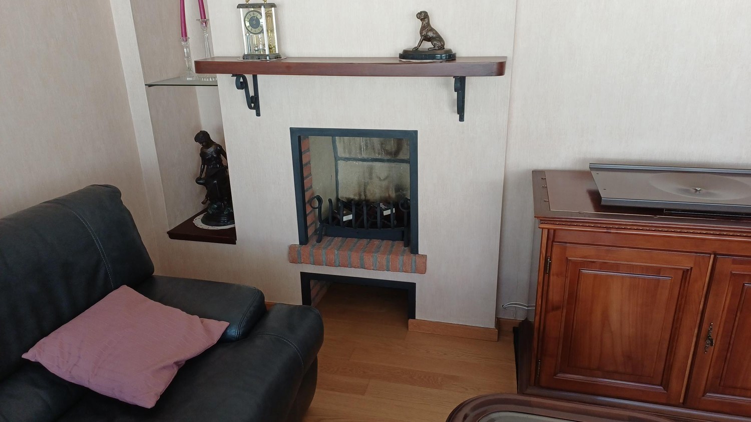 Goed gelegen appartement - foto 4