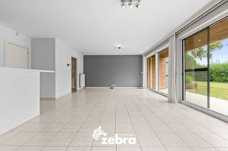 Apartment for sale in Roeselare