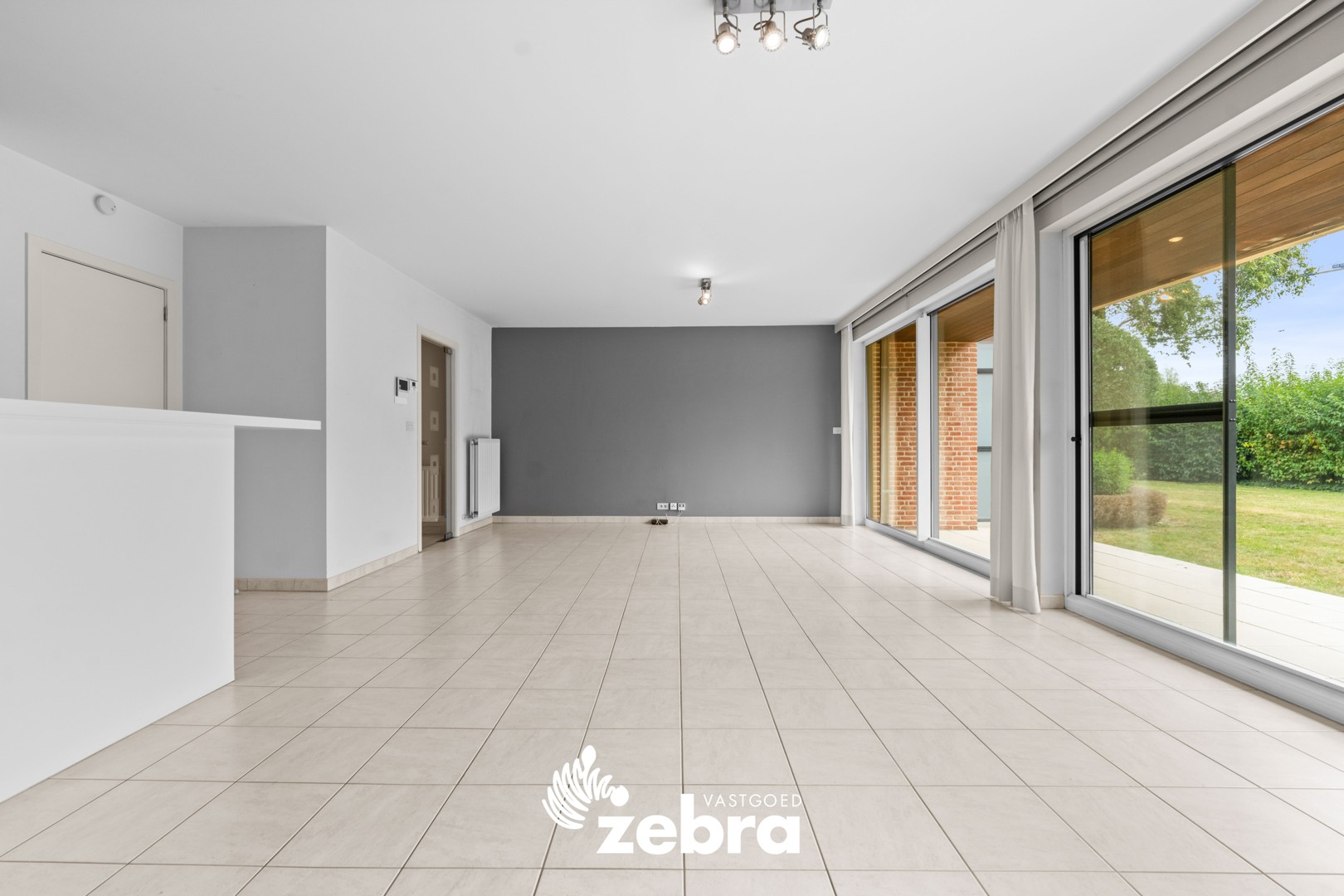 Apartment for sale in Roeselare with 1 bedroom - photo 3