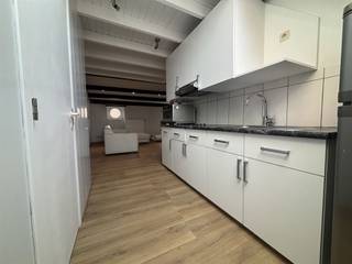 Apartment for rent in Leuven
