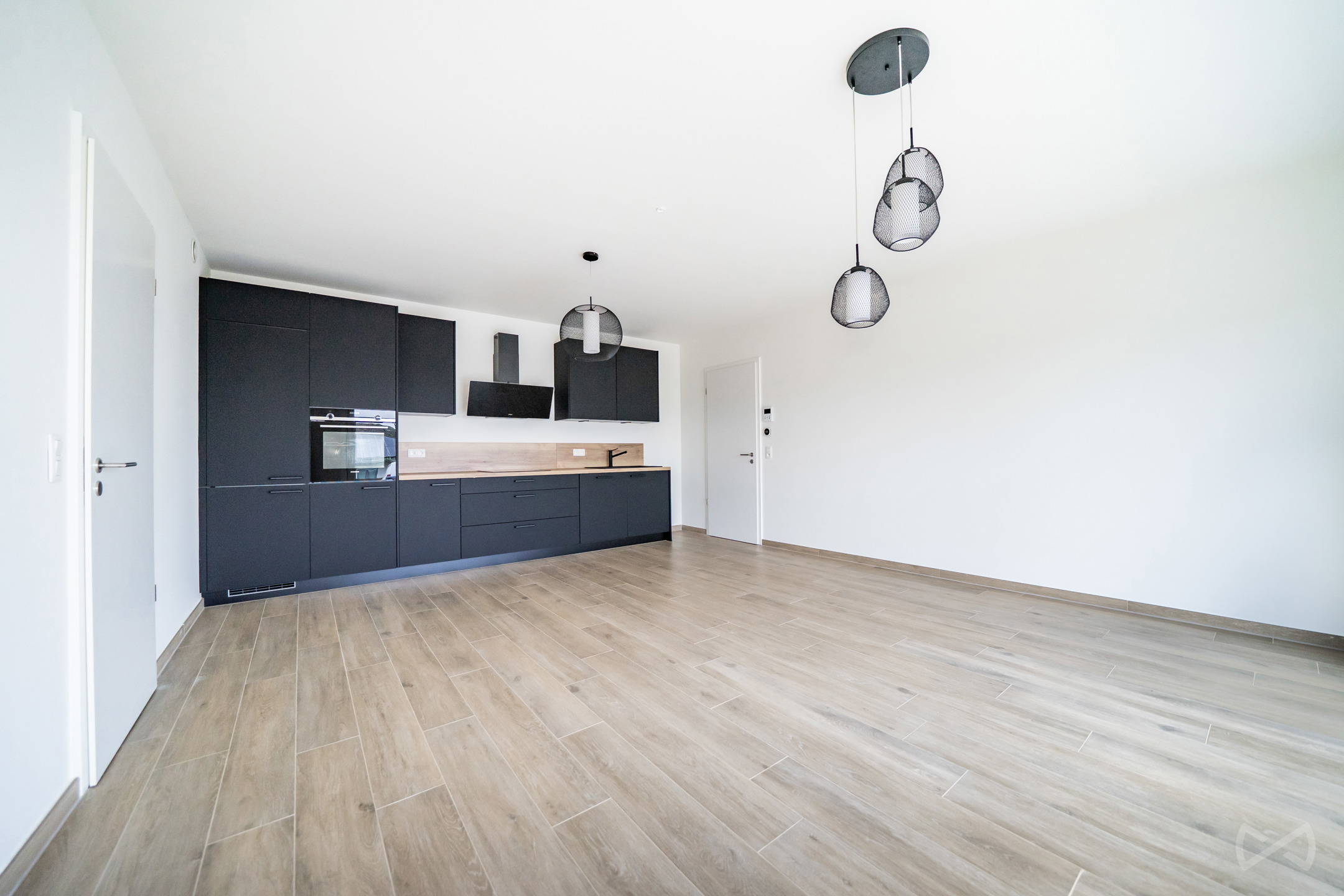 Appartement à vendre à Saint-Vith avec 1 chambre - photo 3