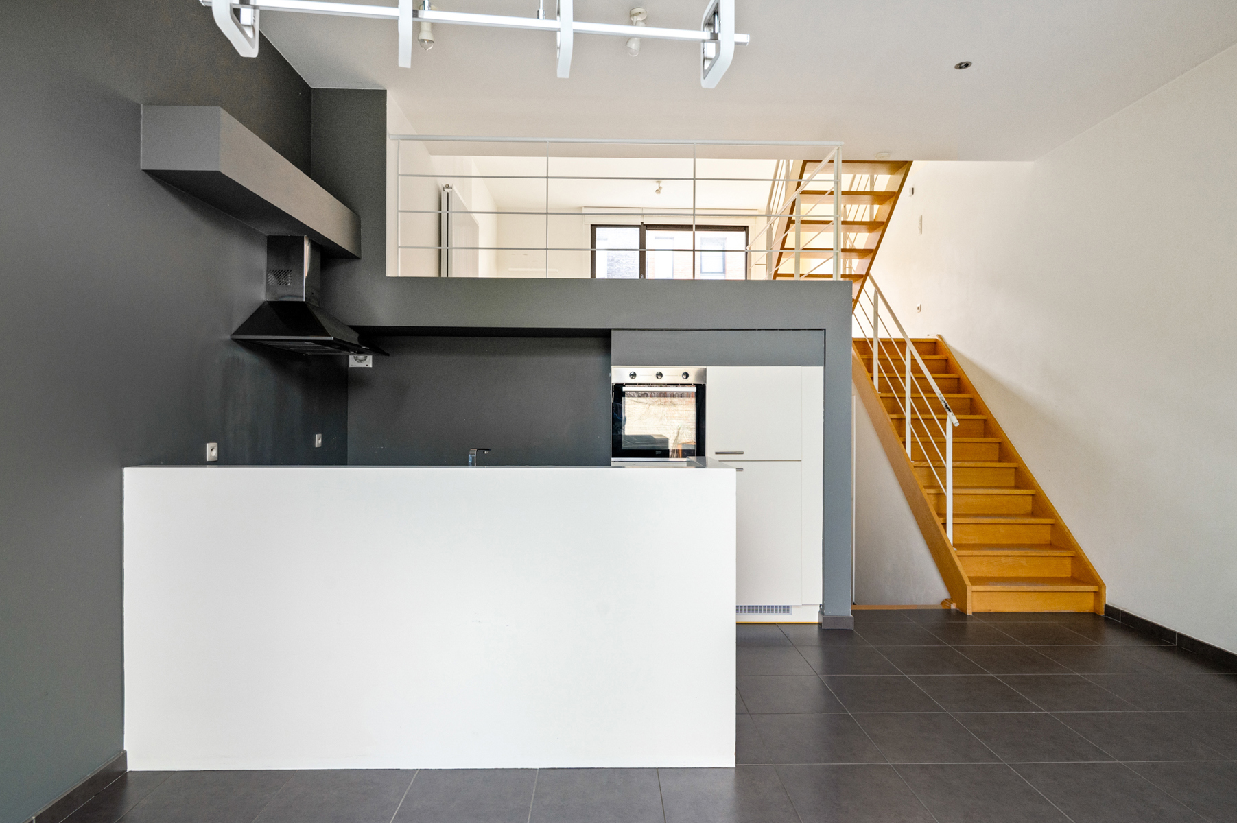 Maison à vendre à Mortsel avec 3 chambres - photo 4