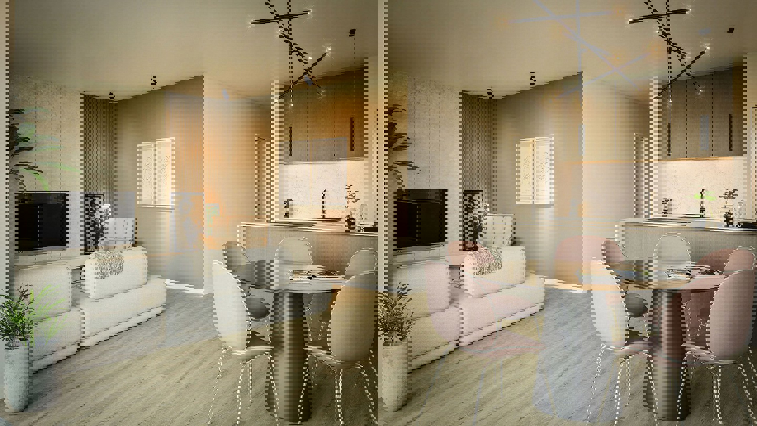 Projet à vendre à Beveren - photo 5