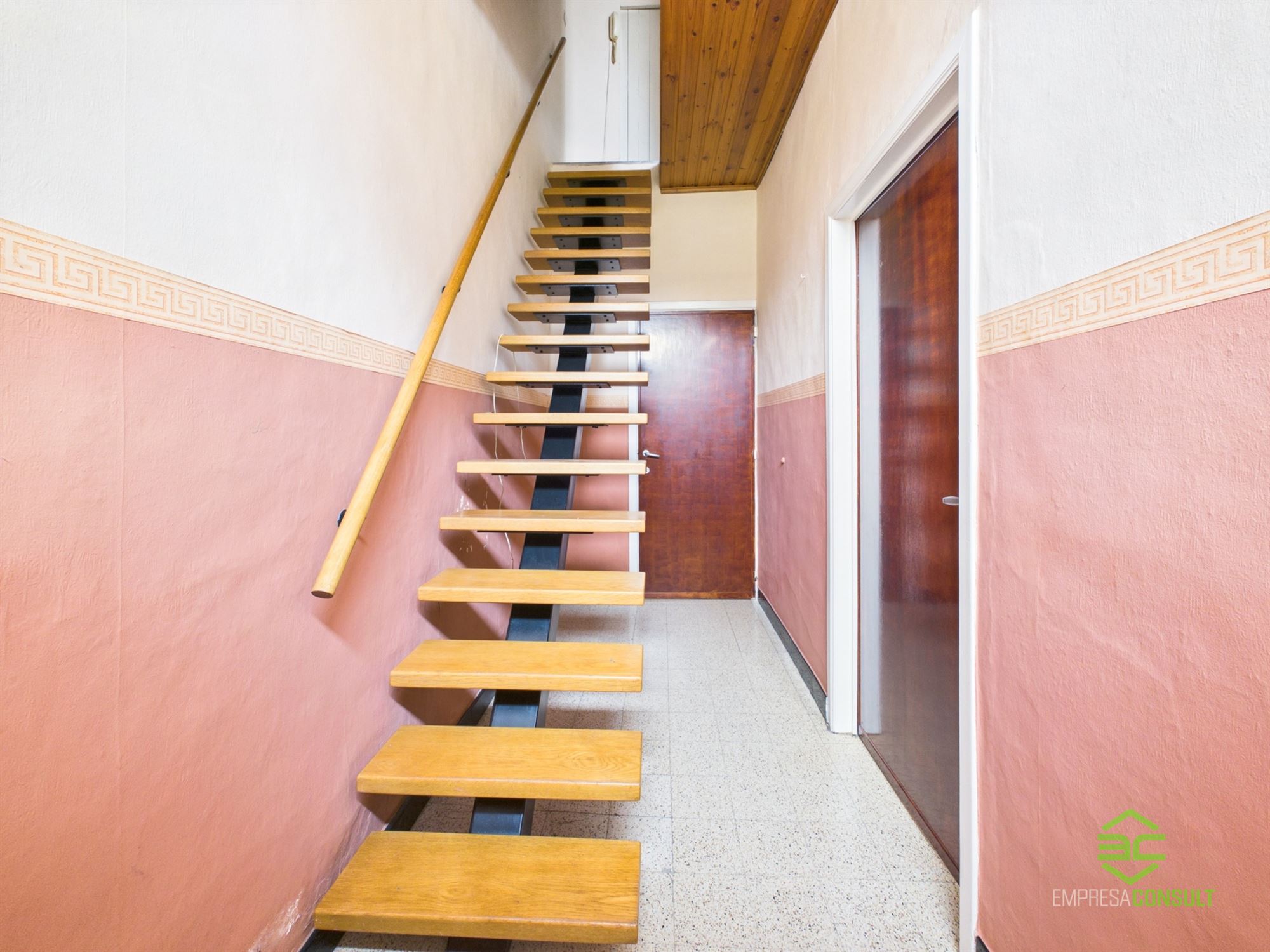 House for sale in Sint-Truiden with 2 bedrooms - photo 5