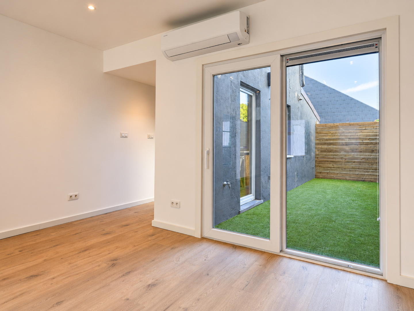 Maison à louer à Blankenberge - photo 5