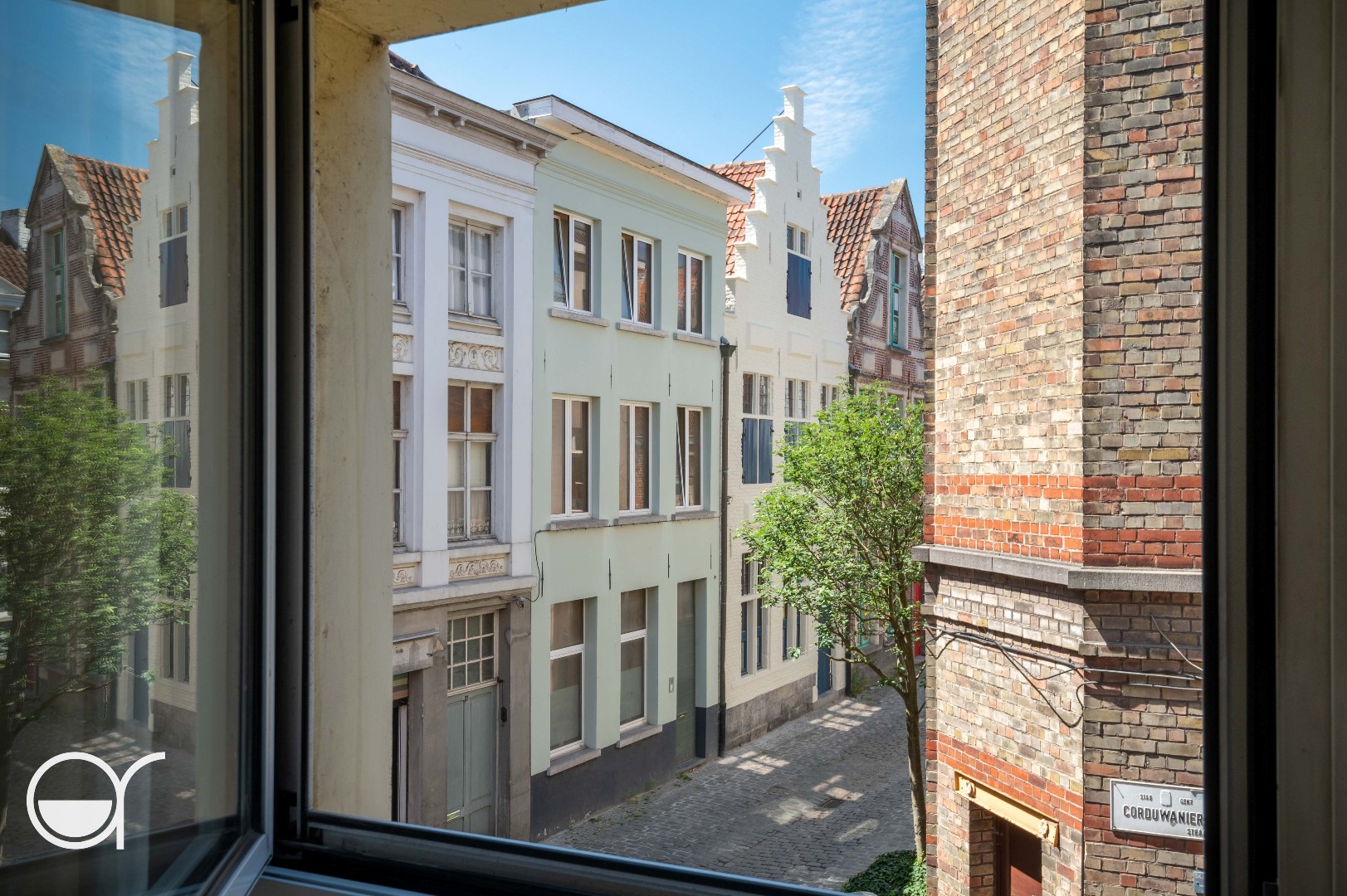 Appartement à vendre à Gand avec 2 chambres - photo 5