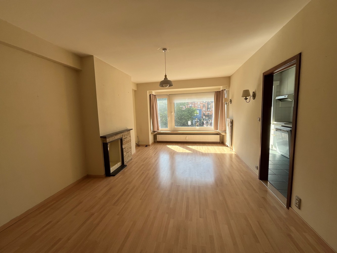 RESIDENTIE IRINOE - foto 2