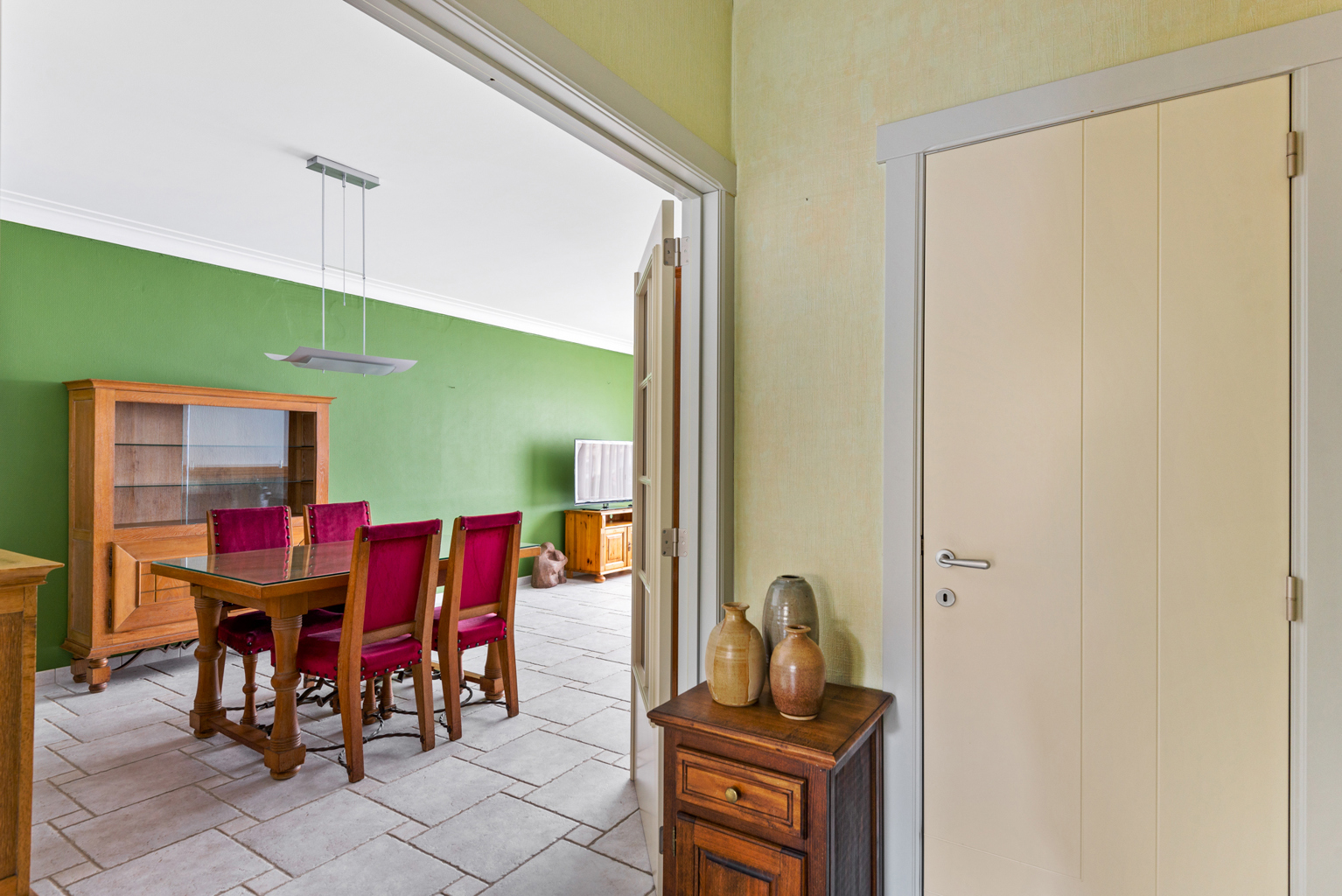 Apartment for sale in Deurne with 2 bedrooms - photo 4