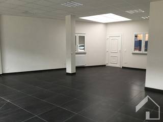 Commercial for rent in Brasschaat