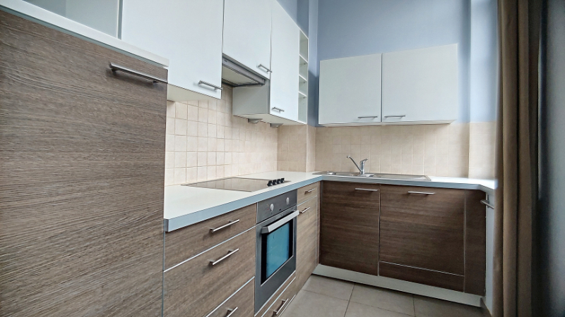 Prachtige ruime woning in voormalig schoolgebouw - foto 4