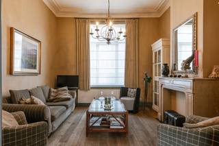 House for sale in Bruges