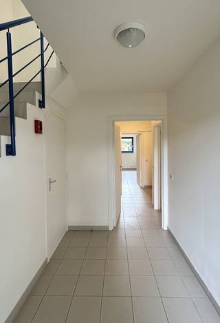 Maison à louer à Louvain