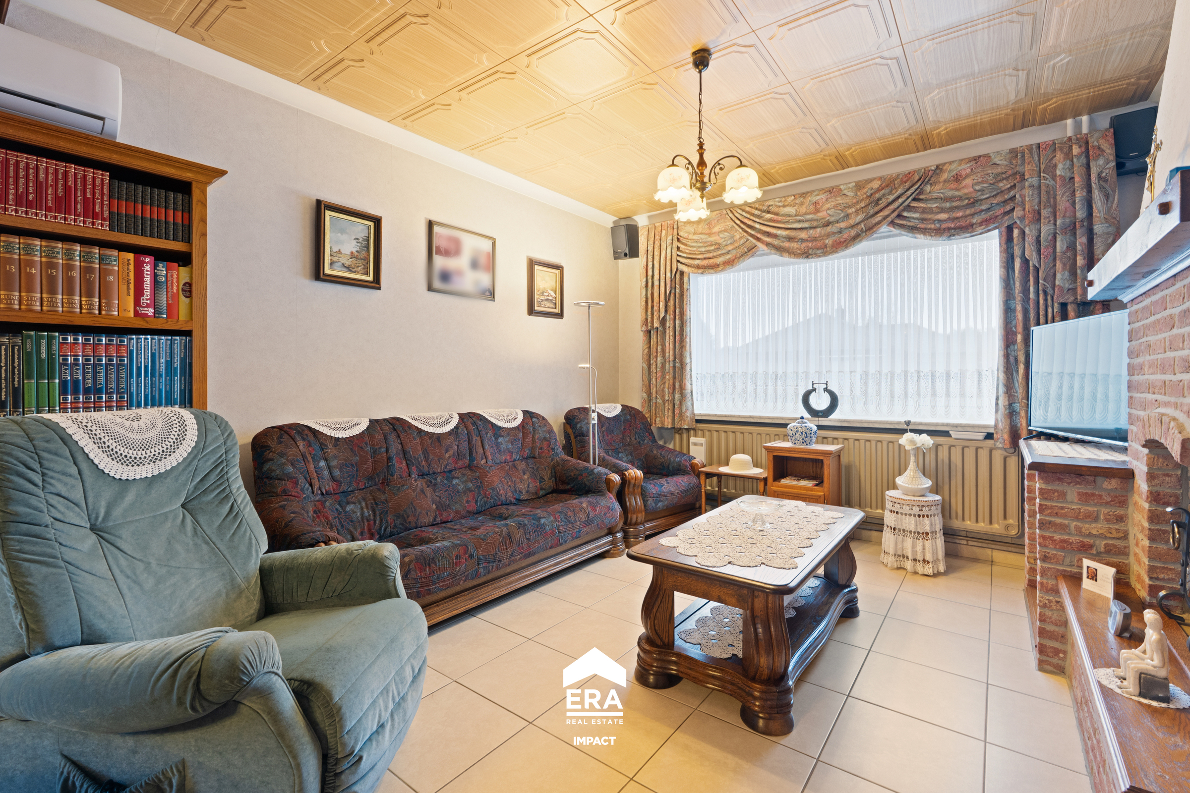 Maison à vendre à Bocholt avec 3 chambres - photo 3