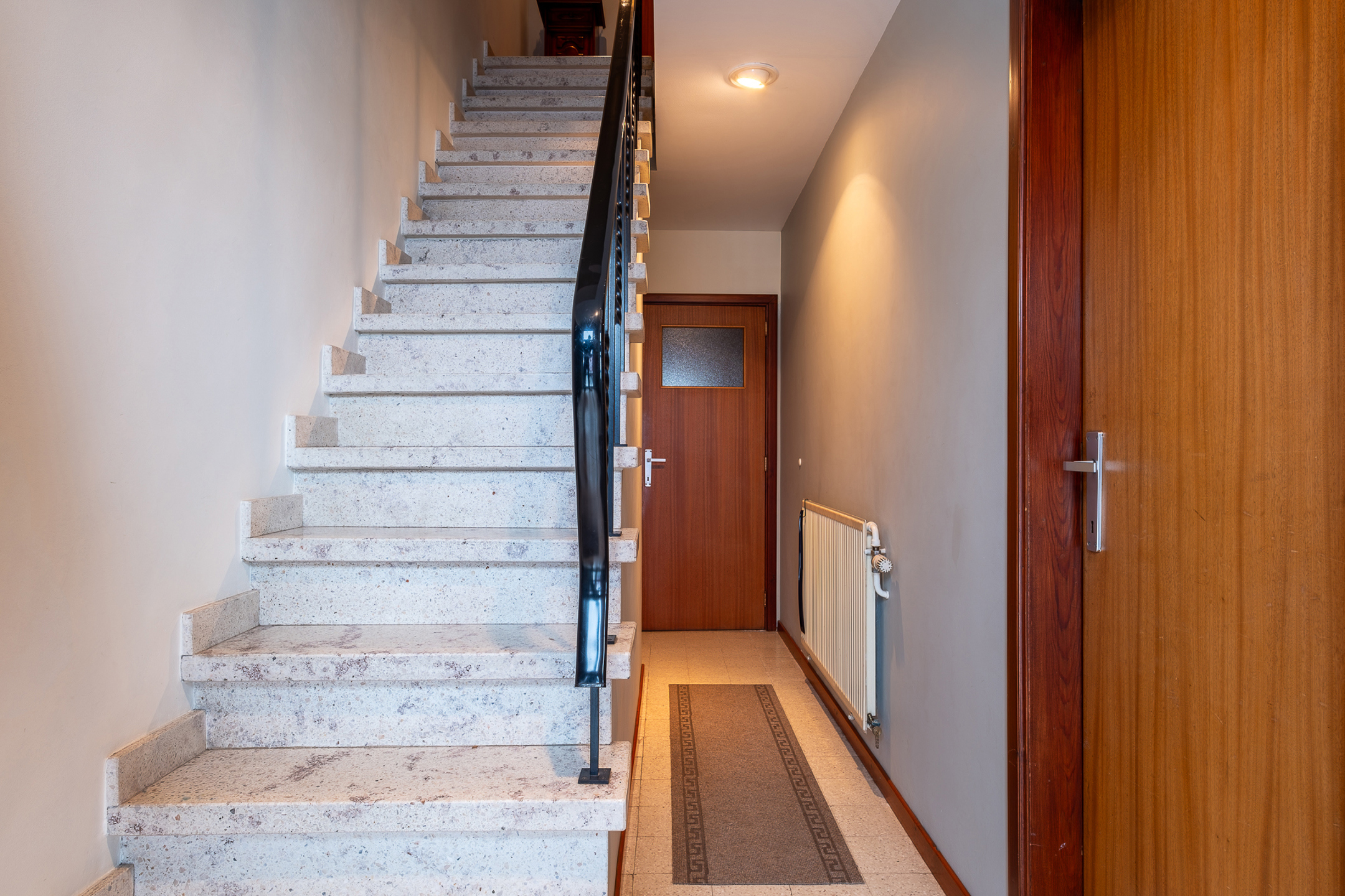 House for sale in Ranst with 3 bedrooms - photo 5