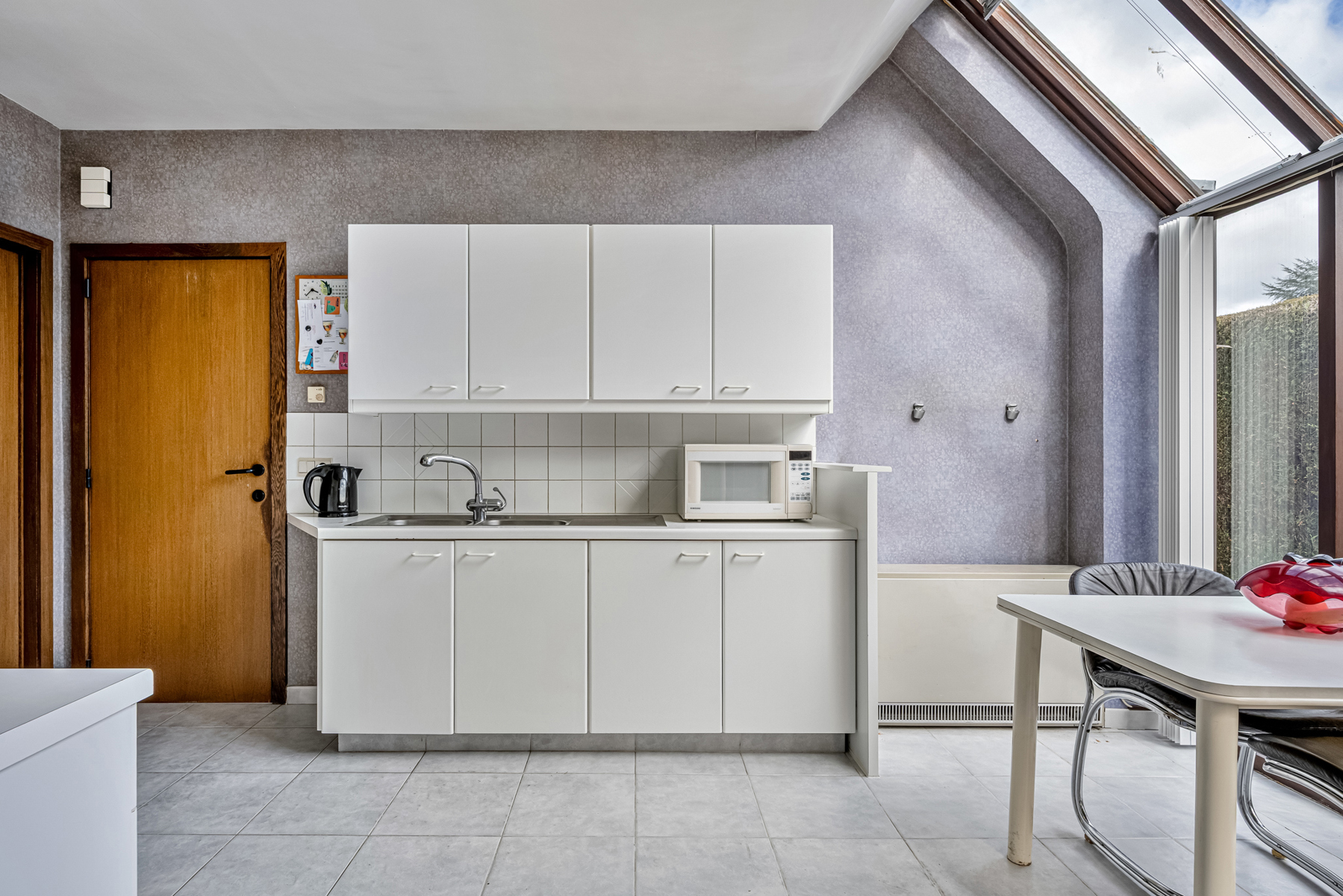 Maison à vendre à Merelbeke-Melle avec 3 chambres - photo 5
