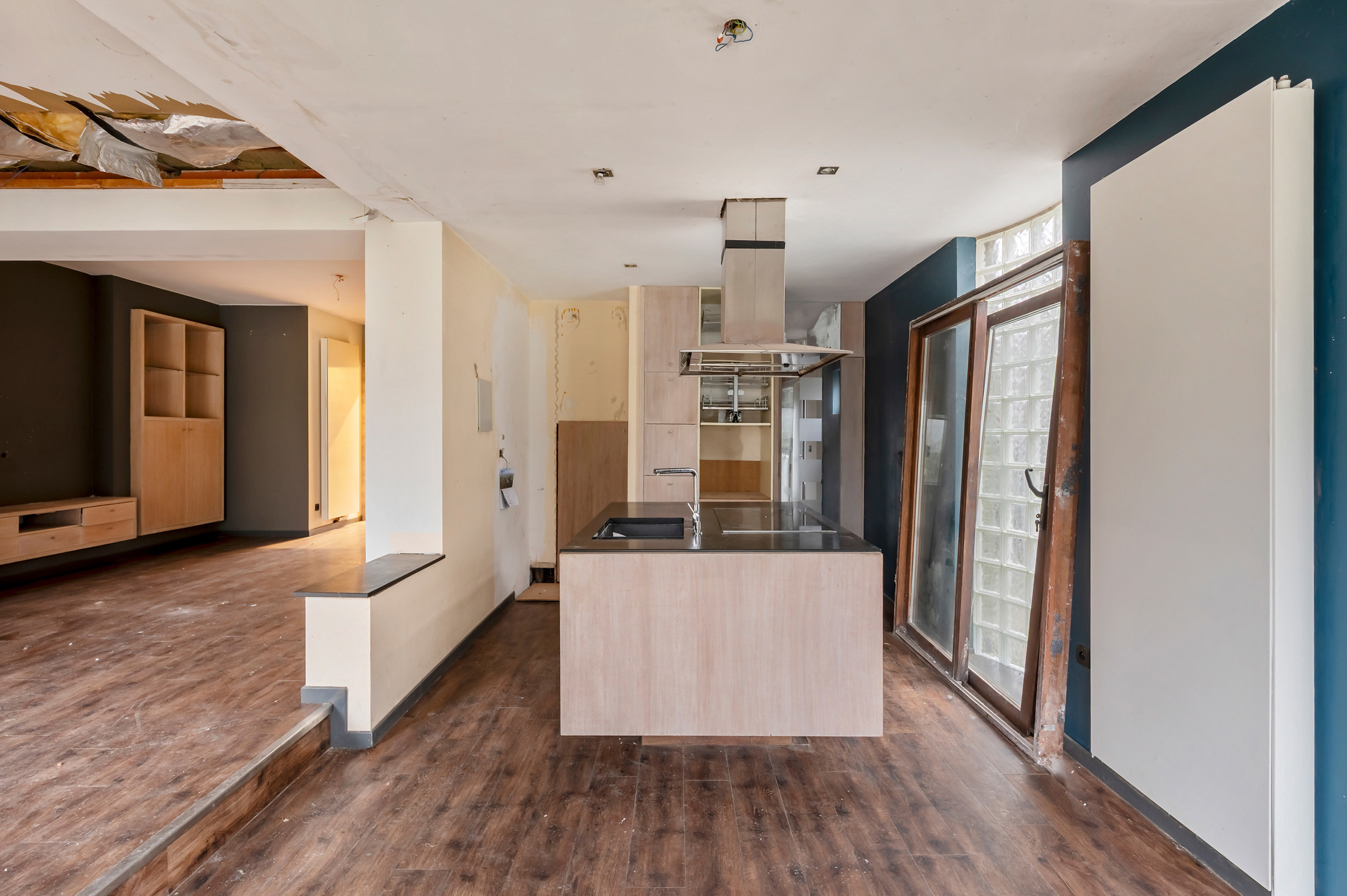 Maison à vendre à Kalmthout avec 2 chambres - photo 4