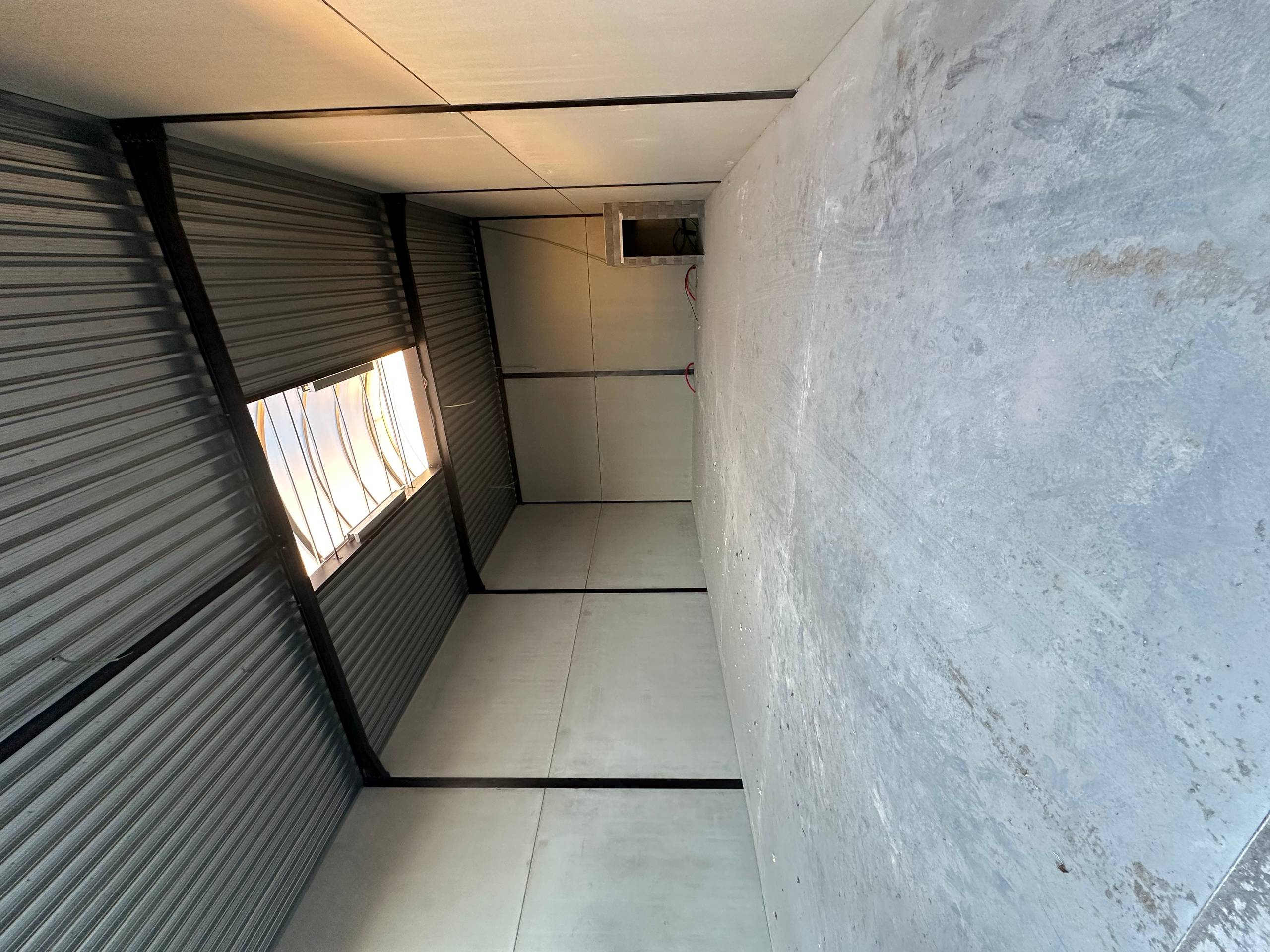 Bedrijfsunit te huur in Elverdinge – 162 m² met 3 parkings - foto 4