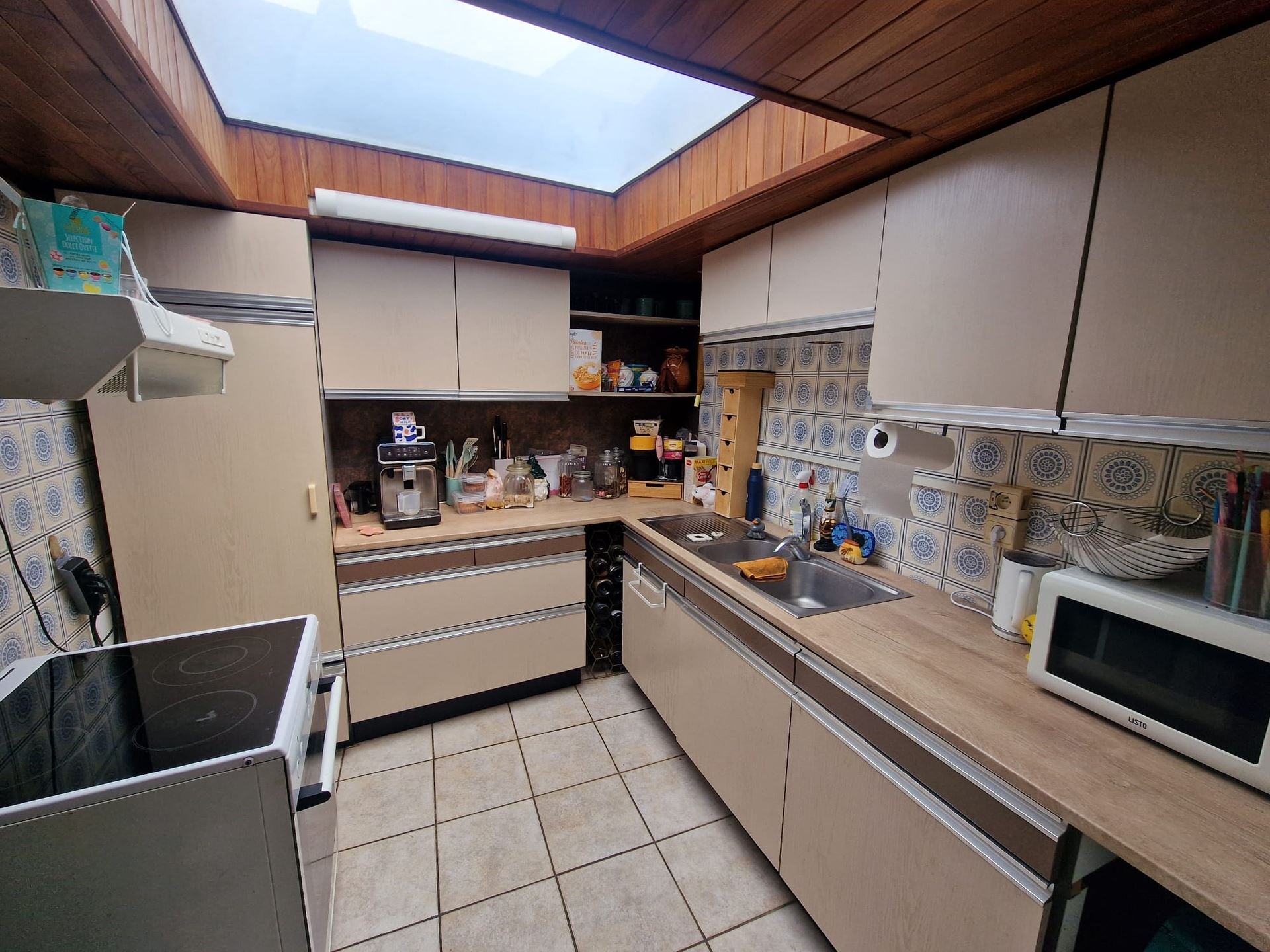 Maison à louer à Duffel avec 2 chambres - photo 4