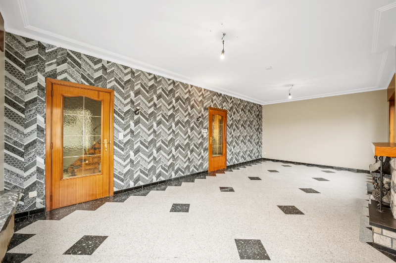 House for sale in Haacht with 4 bedrooms - photo 4