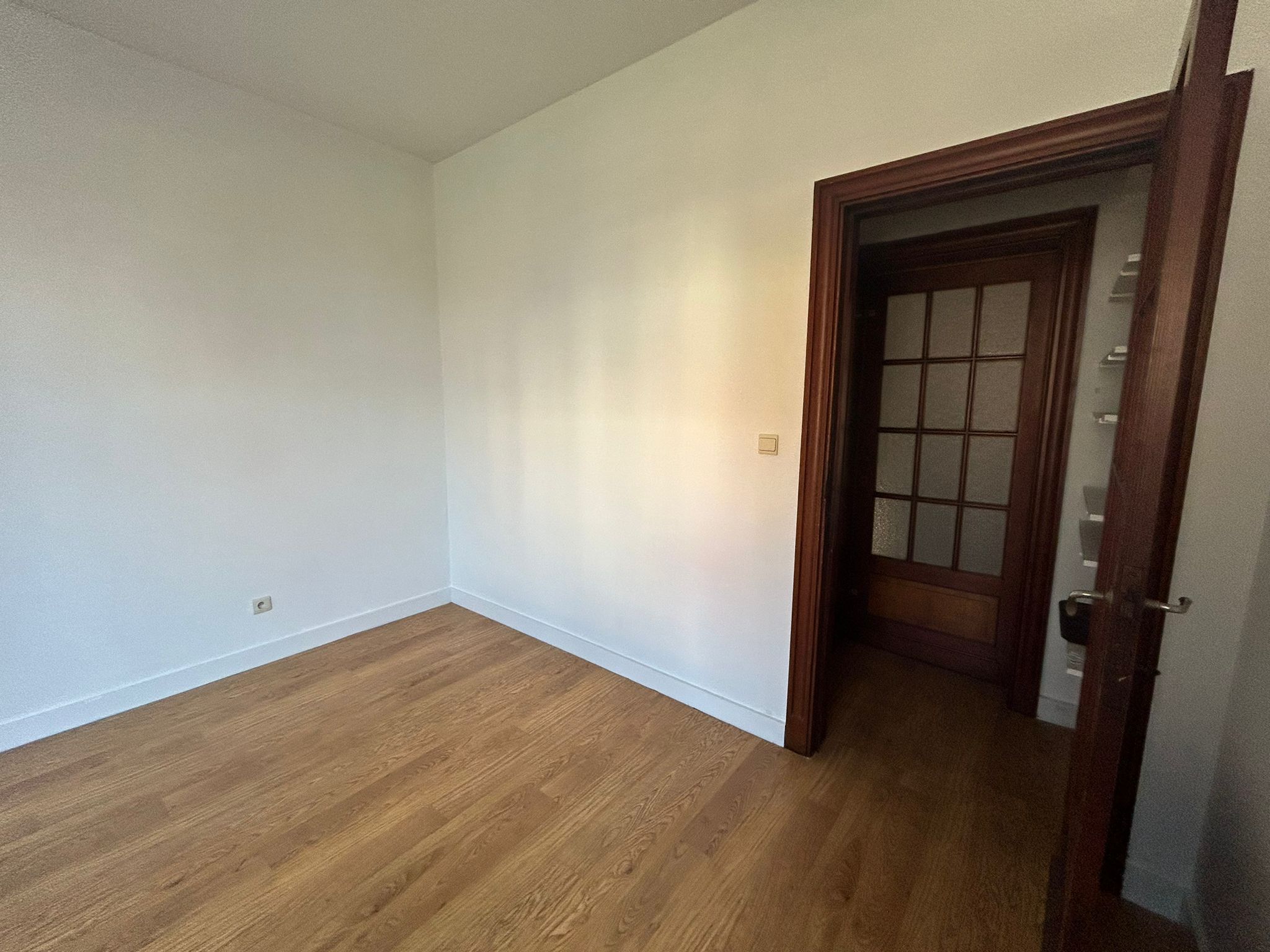 Apartment for rent in Ostend with 2 bedrooms - photo 5