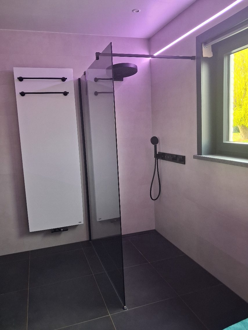Huis te koop in Zichem met 4 slaapkamers - foto 4