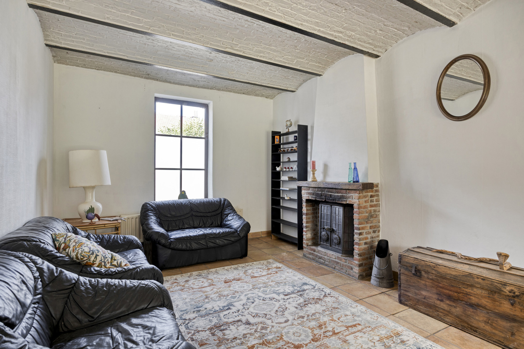 House for sale in Kortenberg with 5 bedrooms - photo 5