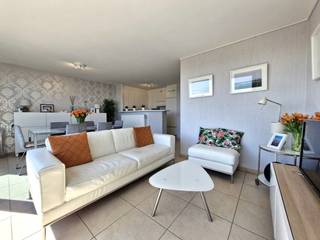 Appartement à vendre à Bruges