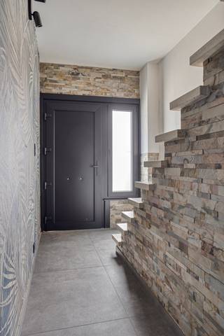 Maison à vendre à Aarschot