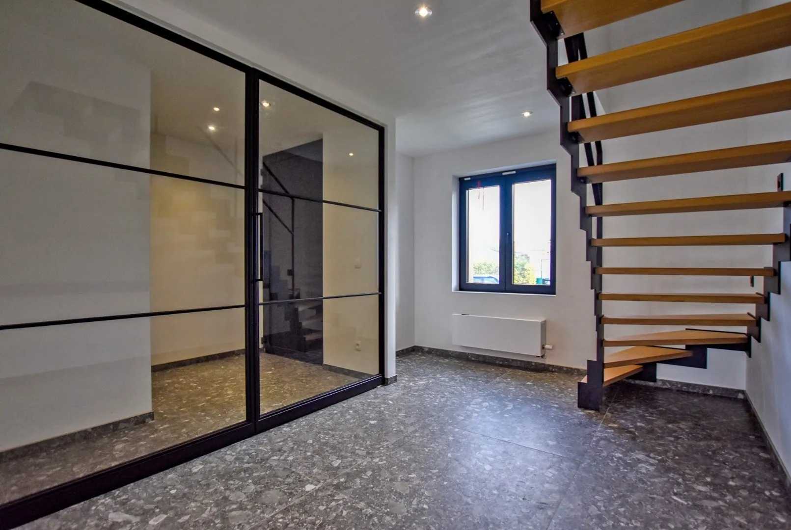 Maison à vendre à Koksijde avec 4 chambres - photo 4